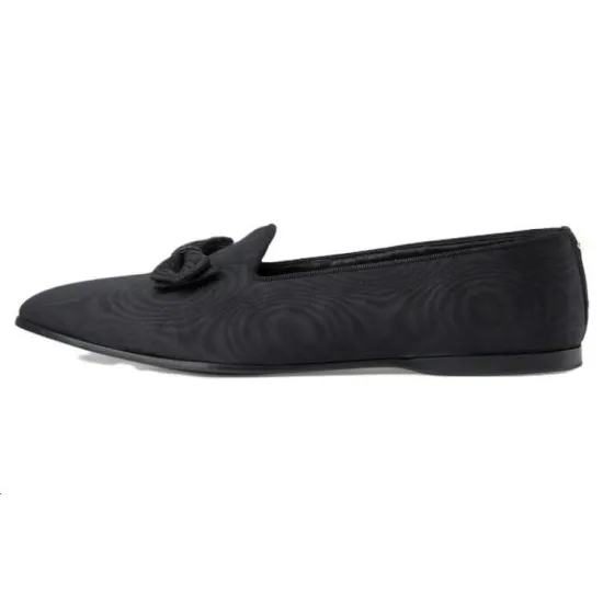 GUCCI Men's Casual Shoes Men Low-Top Black