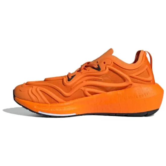 Adidas Stella McCartney X UltraBoost 23 'Unity Orange'