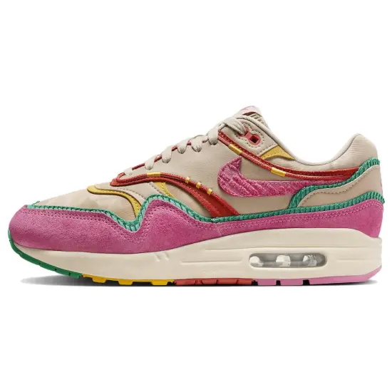 Nike Air Max 1 Familia