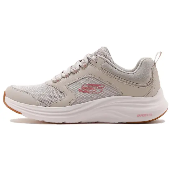 Skechers Vapor Foam 'Taupe Pink' Women's