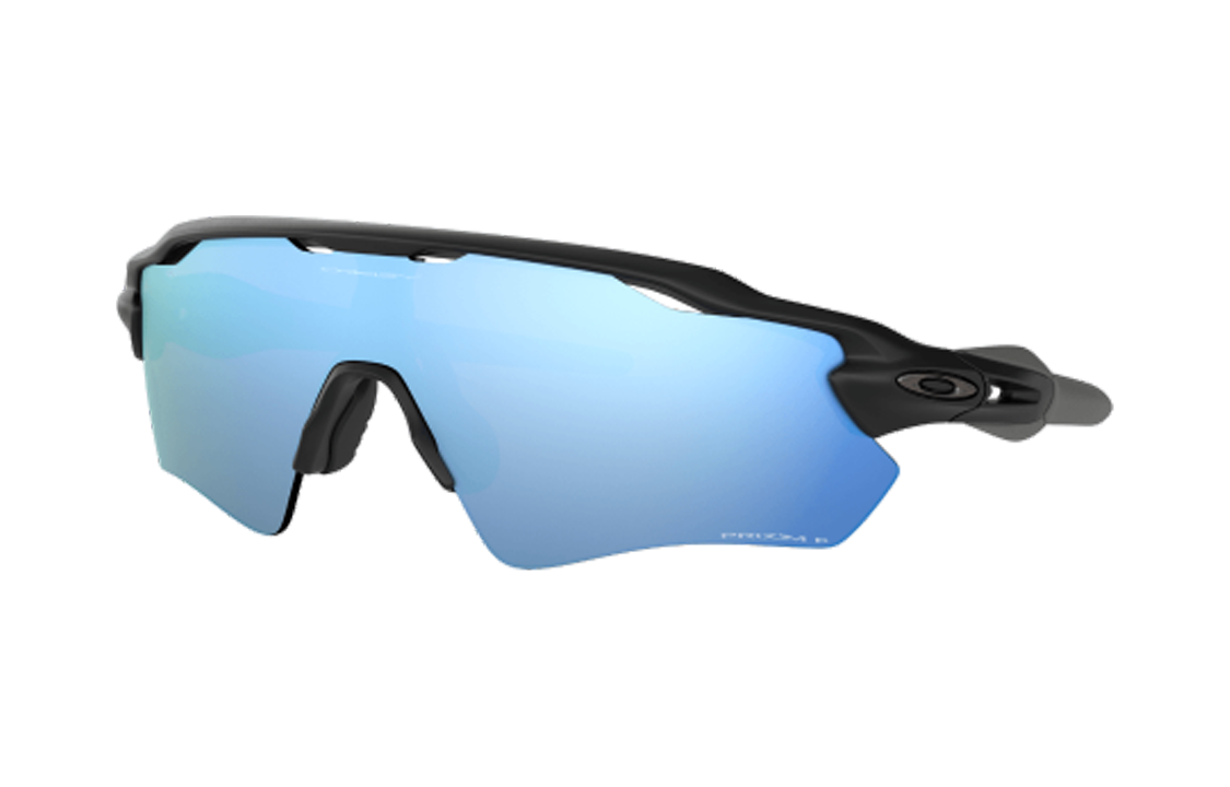 Очки Oakley Oakley (черные)