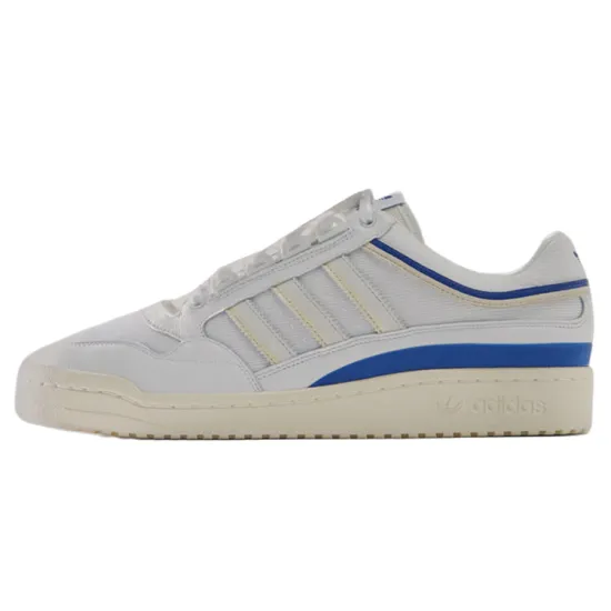 Adidas IL Comp Kith Classics White Royal