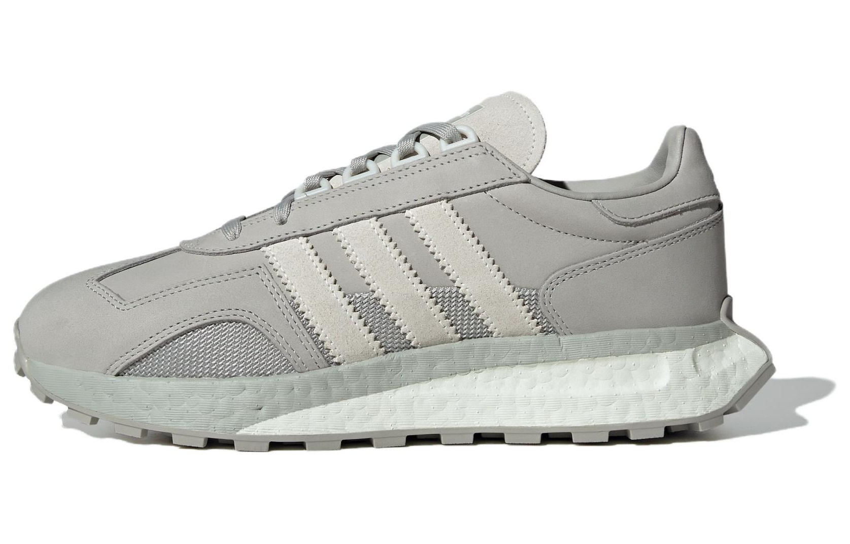 adidas originals Retropy E5