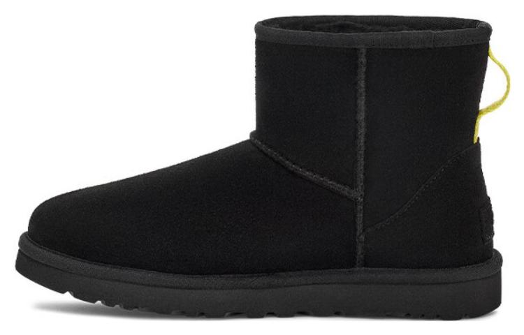 UGG CLASSIC MINI