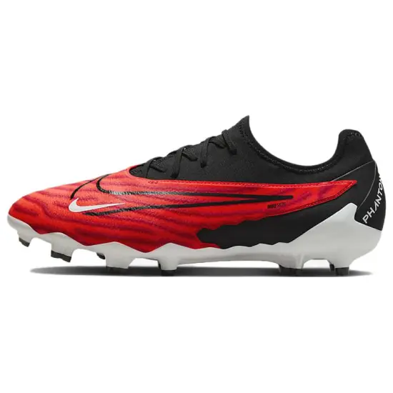 Nike Phantom GX Pro FG 'Ready Pack'