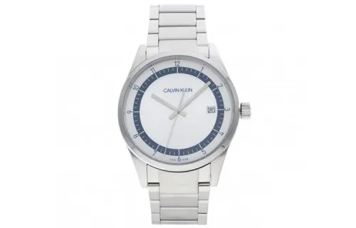 Calvin Klein Men's Watch