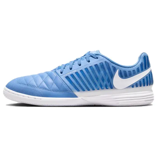 Nike Lunar Gato 2 'Small Sided Pack'