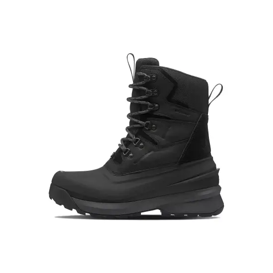 THE NORTH FACE Chilkat Outdoor Boots Men
