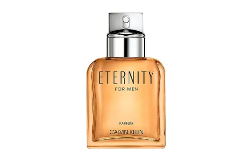 Fragrant perfume, 50 ml, 100 ml, 200 ml