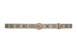 GUCCI Petite Gg Thin Belt