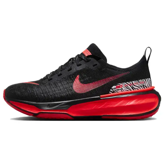 Nike Women's ZoomX Invincible 3 'Energy'
