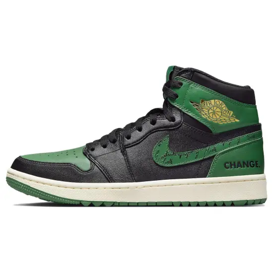 Jordan 1 Retro High Golf Eastside Golf 1961