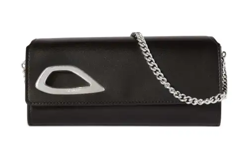 【Best of: PromotionsPrevious Season】Clam wallet-on-chain