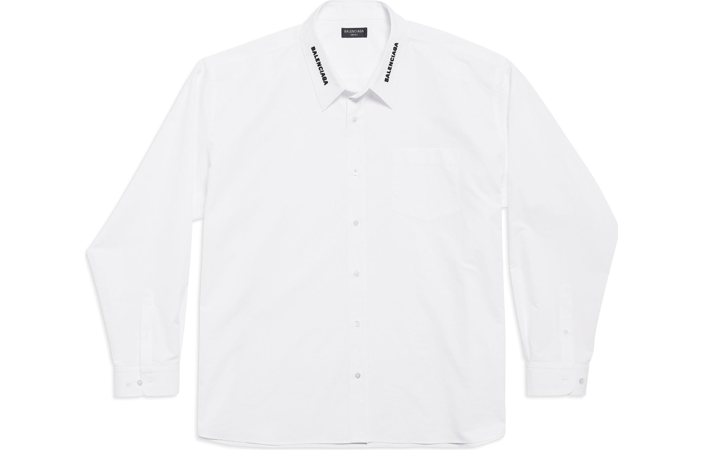 Photo 13721476