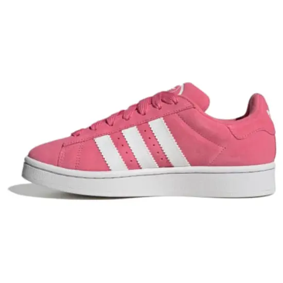 Adidas Campus 00s Pink Fusion Women's