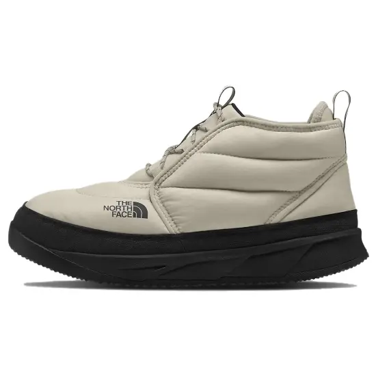 THE NORTH FACE Nse Outdoor Boots Men