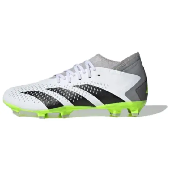 adidas Predator Accuracy.3 FG 'Crazyrush Pack'