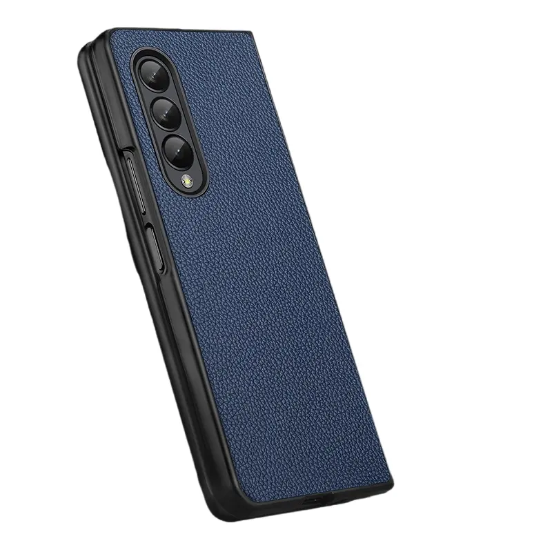 Samsung, ultra thin compatible GalaxyZFlip4, phone case, quality GalaxyZFold3, mobile phone, protective lens for men and women, folding screen, 3, fall protection, 3W, 22, for beloved