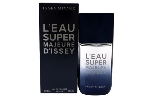ISSEY MIYAKE Fragrance Spray Fresh EDT 100ml