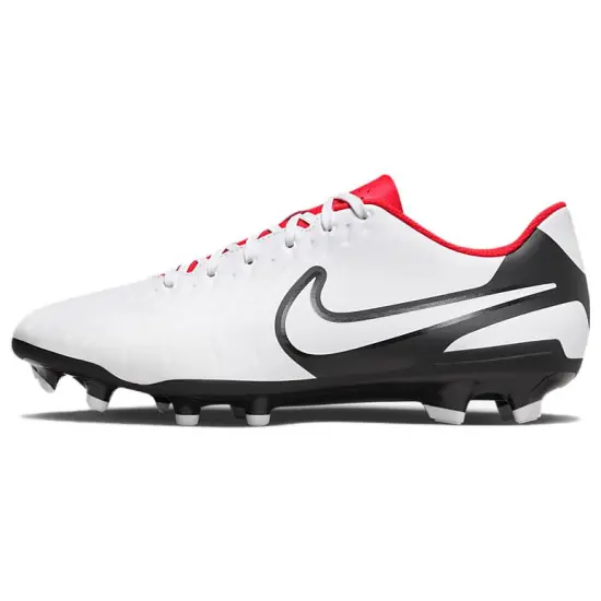 Nike Tiempo Legend 10 Club MG 'Ready Pack'