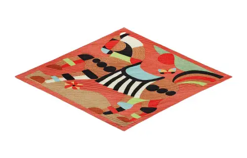 HERMES Scarves Women's