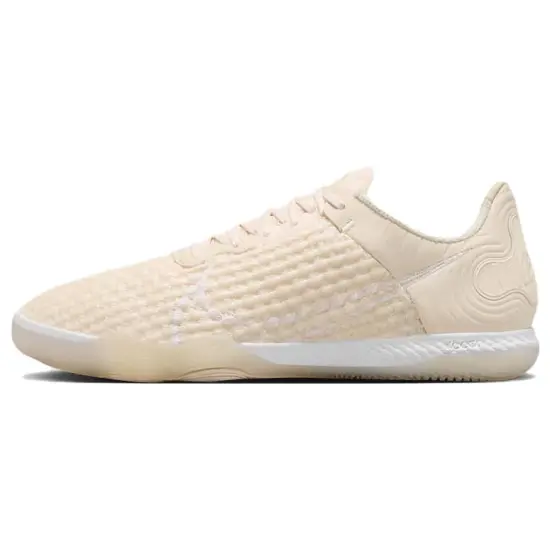 Nike React Gato 2 IC 'Guava Ice'