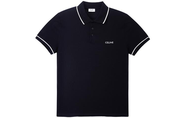 Поло Celine