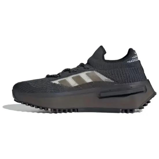 NMD_S1 Adidas 'Carbon Black'