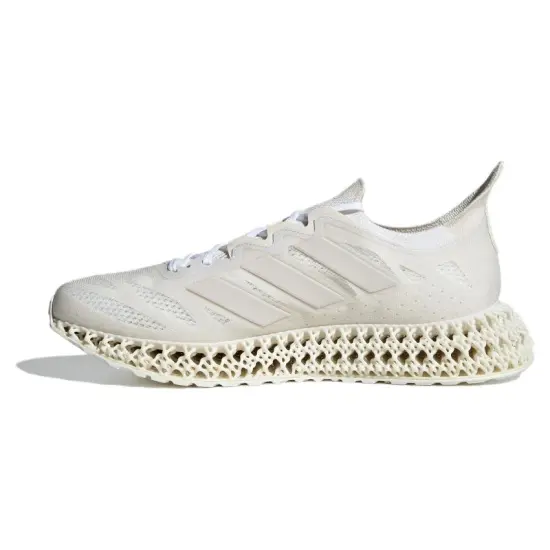 adidas 4D FWD 3 'Non Dyed'