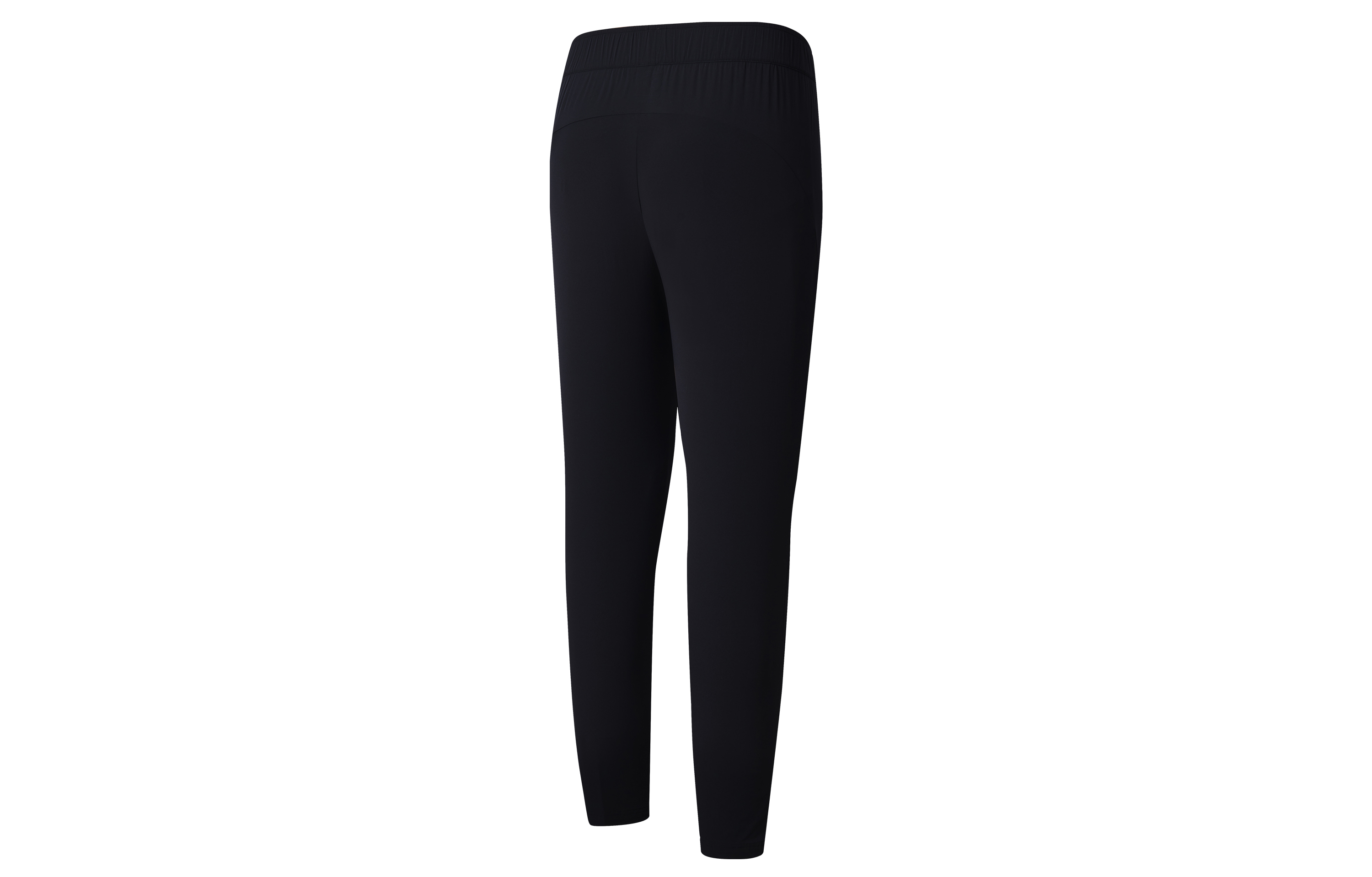 Saucony Sports Pants Women’s Black Moderate