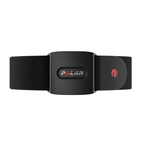 Polar Unisex Accessories