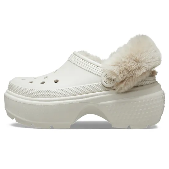 Crocs Stomp Clogs Women's