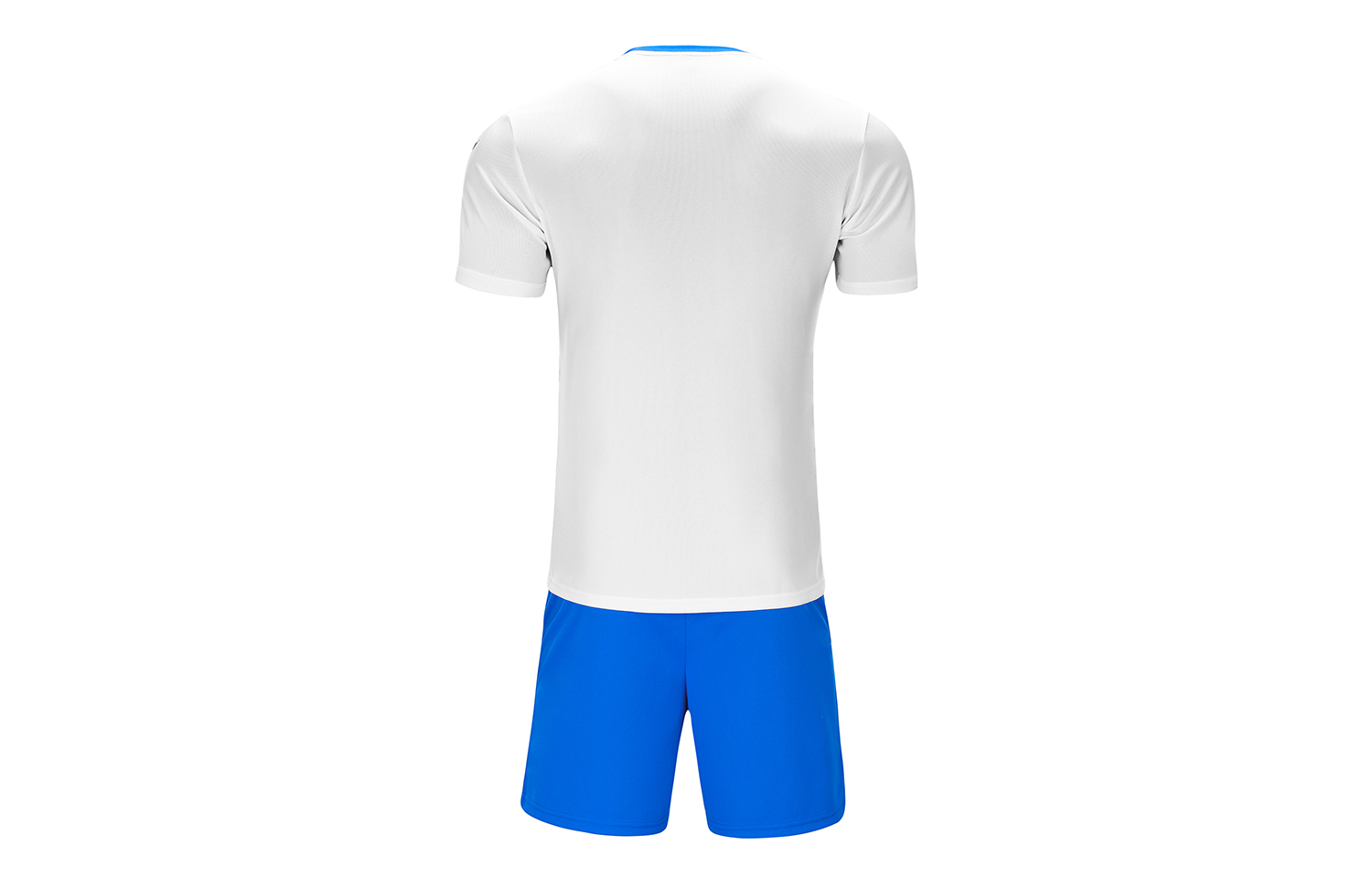 KELME Soccer Jersey Sets Unisex