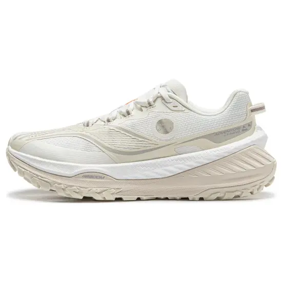 LINING Dilu Running Shoes Women's Low-Top