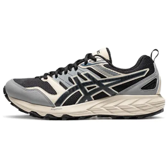Asics Gel-Sonoma CN Running Shoes Men Low-top