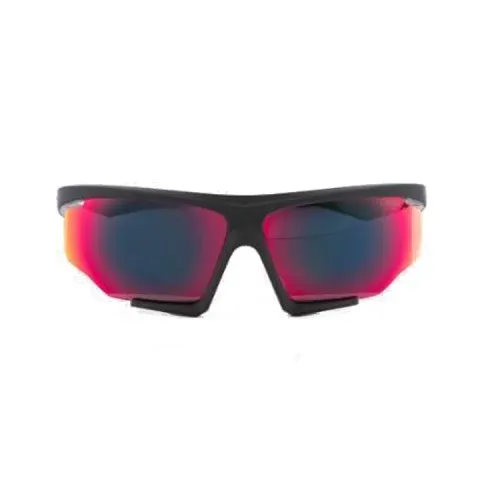 【Previous Season】Linea Rossa Impavid sunglasses