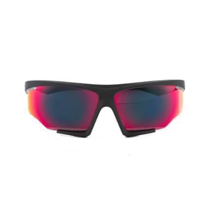 【Previous Season】Linea Rossa Impavid sunglasses