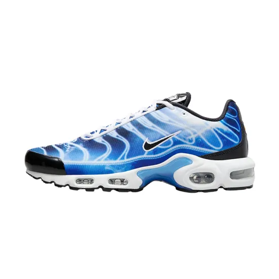 Nike Air Max Plus Light Photography Old Royal