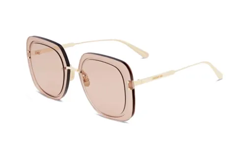 DIOR Sunglasses Women's