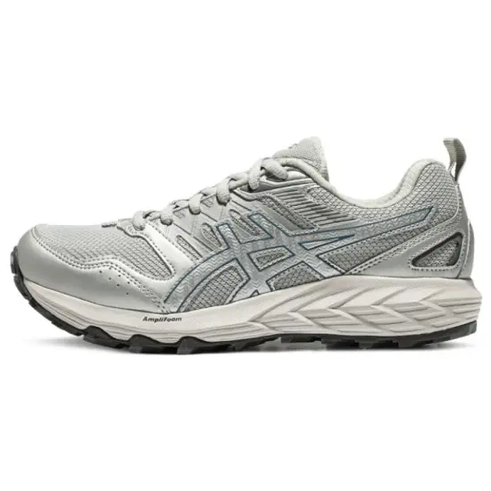 Asics Gel-Sonoma CN Running Shoes Women's Low-top