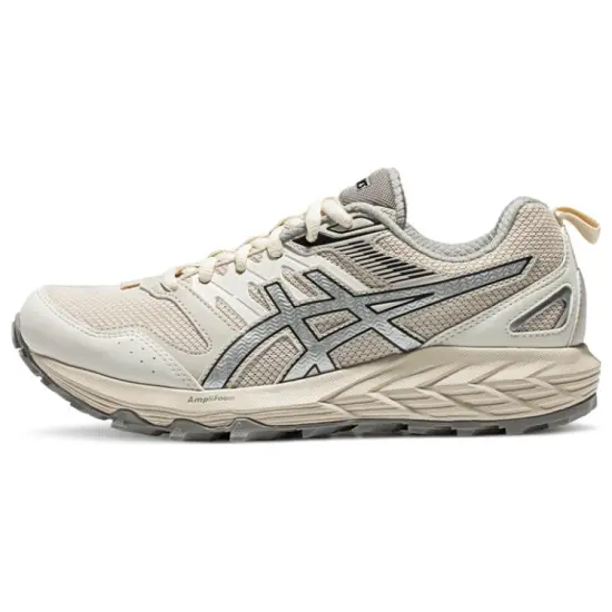 Asics Gel Sonoma Cn 'Beige Silver' Women's