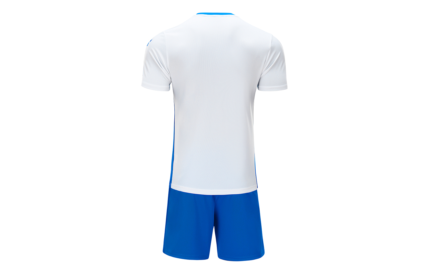 KELME Soccer Jersey Sets Unisex Thin Straight Fit
