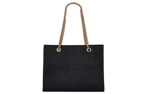 Balenciaga Duty Free Tote Bag