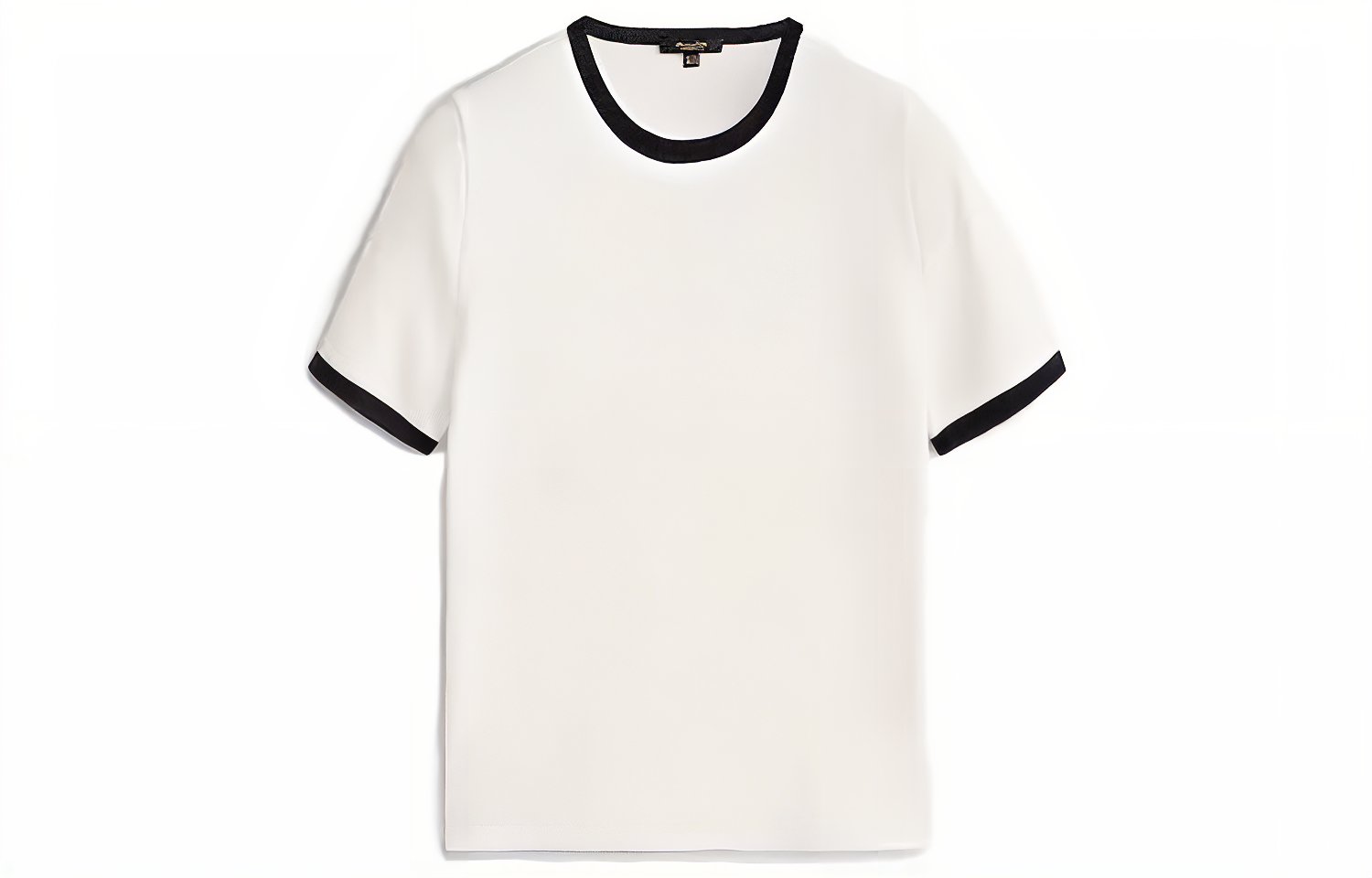 Massimo Dutti