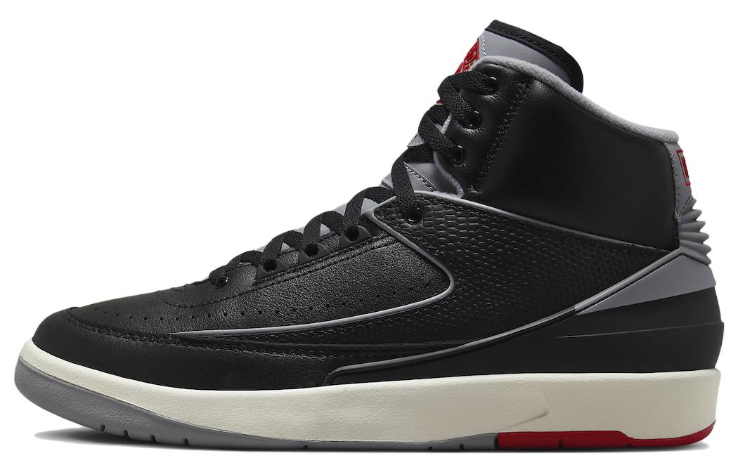 Jordan Air Jordan 2 