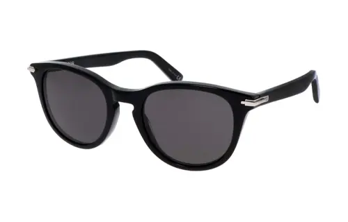 DIOR Sunglasses Unisex