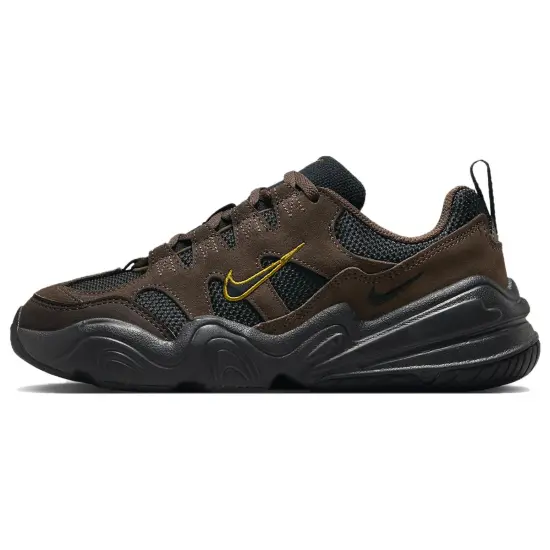 Nike Tech Hera Cacao Wow Women's