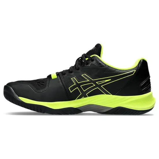 Asics Sky Elite Ff 2 'Black Safety Yellow'