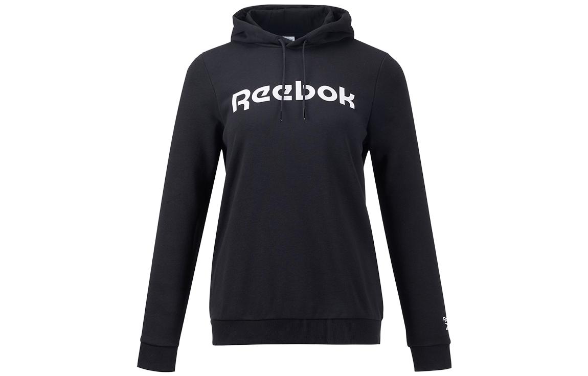 Худи и толстовки Reebok