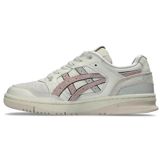 Asics EX89 Asphaltgold Impromptu